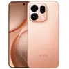 Image de Smartphone Find X9S 12/512GB Orange