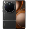 Image de Find X9 Ultra Noir 16/1TB
