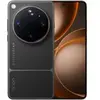 Image de Find X9 Ultra Noir 12/512GB