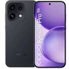 Image de Smartphone Reno16 Pro 5G 512Go 6.32'' Noir