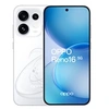 Image de Reno16 6,32" 5G Double nano SIM 512 Go Blanc Pop