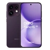 Image de Reno16 6,32" 5G Double nano SIM 512 Go Violet noir