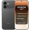Image de Smartphone 600 5G Double nano SIM 512 Go 6.57" Noir