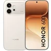 Image de Smartphone 600 5G Double nano SIM 512 Go 8 Go RAM 6.57'' Blanc Or