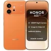 Image de Smartphone 600 5G Double SIM 512 Go 6.57'' Orange