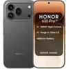 Image de Smartphone 600 Pro 5G Double nano SIM 12Go RAM 512Go 6.57'' Noir
