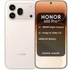 Image de Smartphone 600 Pro 5G Double nano SIM 512 Go 12 Go RAM 6.57'' Blanc Or