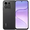 Image de Smartphone 600 Smart 5G Double nano SIM 128 Go 6.87'' Noir