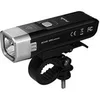 Image de Unisexe Bc25r Batterie Commuter lumière de vélo, Noir, Petit