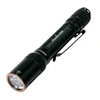 Image de Lampe de Poche E20 V2.0 FEE20 Every Day Carry EDC Lampe de Poche de Camping à LED 350 Lumens Aluminium
