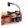 Image de Système Sans-Fil U9 Violon/Alto Ensembles autres instruments