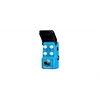Image de Joyo IronMan Blue Rain - Pédale overdrive guitare