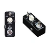 Image de Black Secret - Distorsion guitare