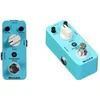 Image de Ensemble King Chorus - flanger - phaser...
