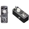 Image de Shim Verb Reverb - delay