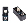 Image de Blues Crab - Overdrive typé Blues
