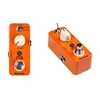 Image de Ninety Orange - Phaser guitare