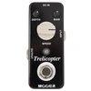 Image de Trelicopter Tremolo - vibrato