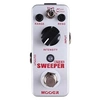Image de Sweeper - Envelope Filter pour basse