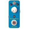 Image de Blues Mood Distortion - fuzz - overdrive...