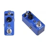 Image de Solo - Distorsion high gain moderne pour guitare