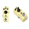 Image de Funky Monkey - Auto wah guitare