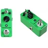Image de Repeater - Delay digital 3 modes pour guitare et basse