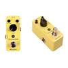 Image de Yellow Comp - Compresseur Optique