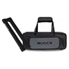 Image de Stomplate Mini PB-05 - Pédalboard pour 6 micros pédales + sac de transport