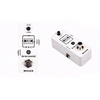 Image de Micro Looper Loopers
