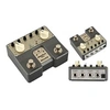 Image de Shimverb Pro Twin series - Pédale double reverb pour guitare électrique