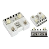Image de Reecho Pro - Effet Delay guitare