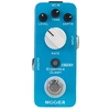 Image de Ensemble Queen Chorus - flanger - phaser...