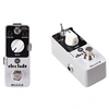 Image de Eleclady Distortion - fuzz - overdrive...