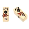 Image de Woodverb - Reverb digitale 3 modes pour guitare acoustique