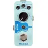 Image de Baby Water Chorus - flanger - phaser...