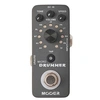 Image de Micro Drummer STOMPBOX