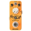 Image de Liquid Chorus - flanger - phaser...