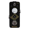 Image de Echoverb - Mini pédale de reverb/delay pour guitare