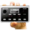 Image de PE-100 Multi effets guitare électrique