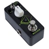 Image de Modverb Reverb - delay