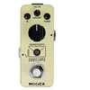 Image de Envelope Analog Auto Wah