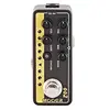 Image de 002 UK Gold 900 - préampli guitare