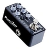 Image de 003 Power Zone - Pédale micro préampli guitare