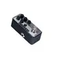 Image de 007 Regal Tone - Pédale micro préamp
