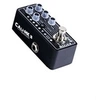 Image de 008 Cali-MK 3 - Pédale micro préampli guitare