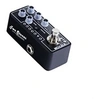 Image de 010 Two Stone - Pédale micro préampli guitare
