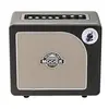 Image de HORNETBLACK - Ampli guitare à modélisation 15W