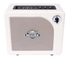 Image de HORNET blanc - Ampli guitare à modélisation 15W