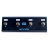 Image de ASC4 Footswitch - controleurs